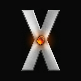 EmberAxis
