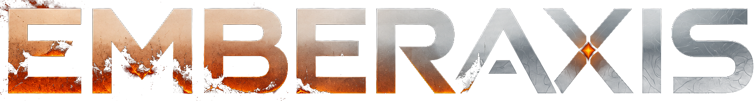 EmberAxis